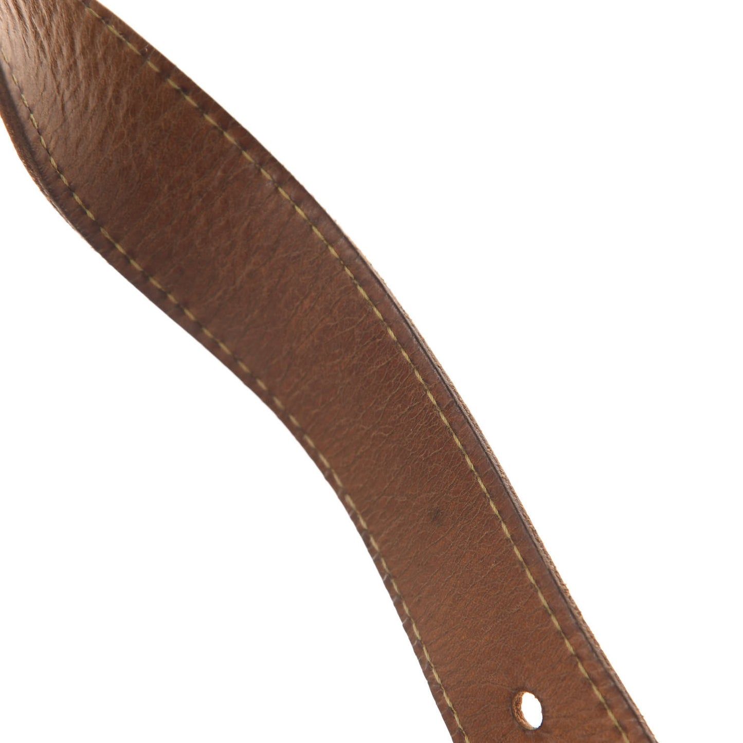 Monogram Galliera PM