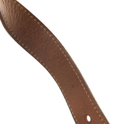 Louis Vuitton Monogram Galliera PM 10 of 17
