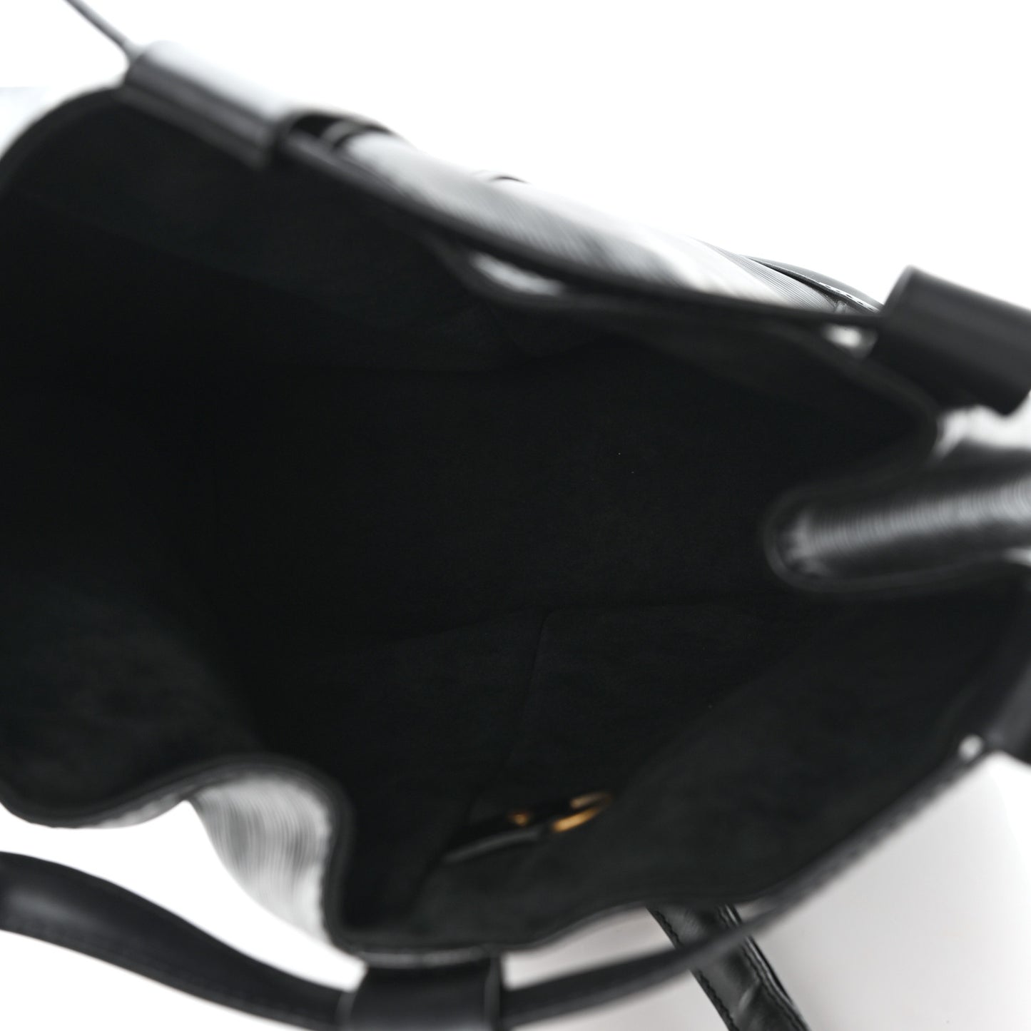 Epi Randonnee PM Black