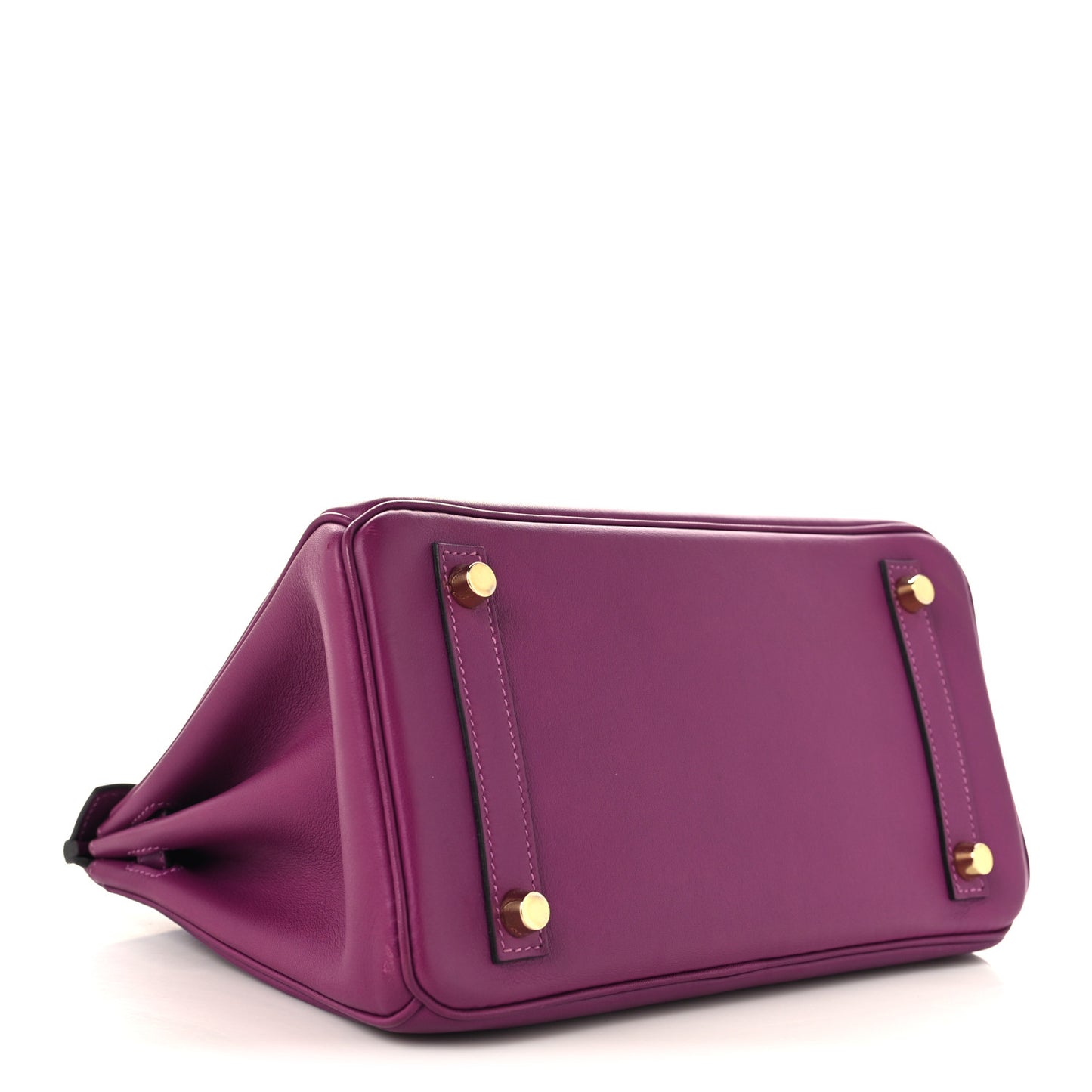 Swift Birkin 25 Anemone