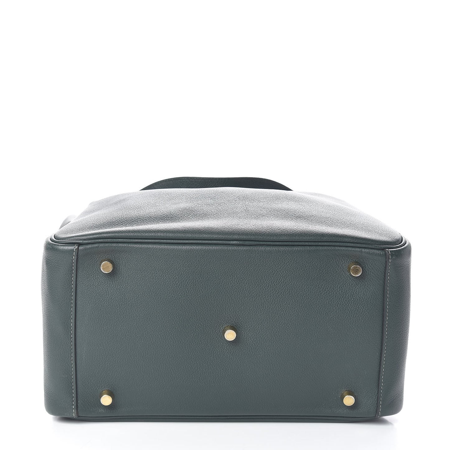 Evercolor Lindy 30 Vert Titien