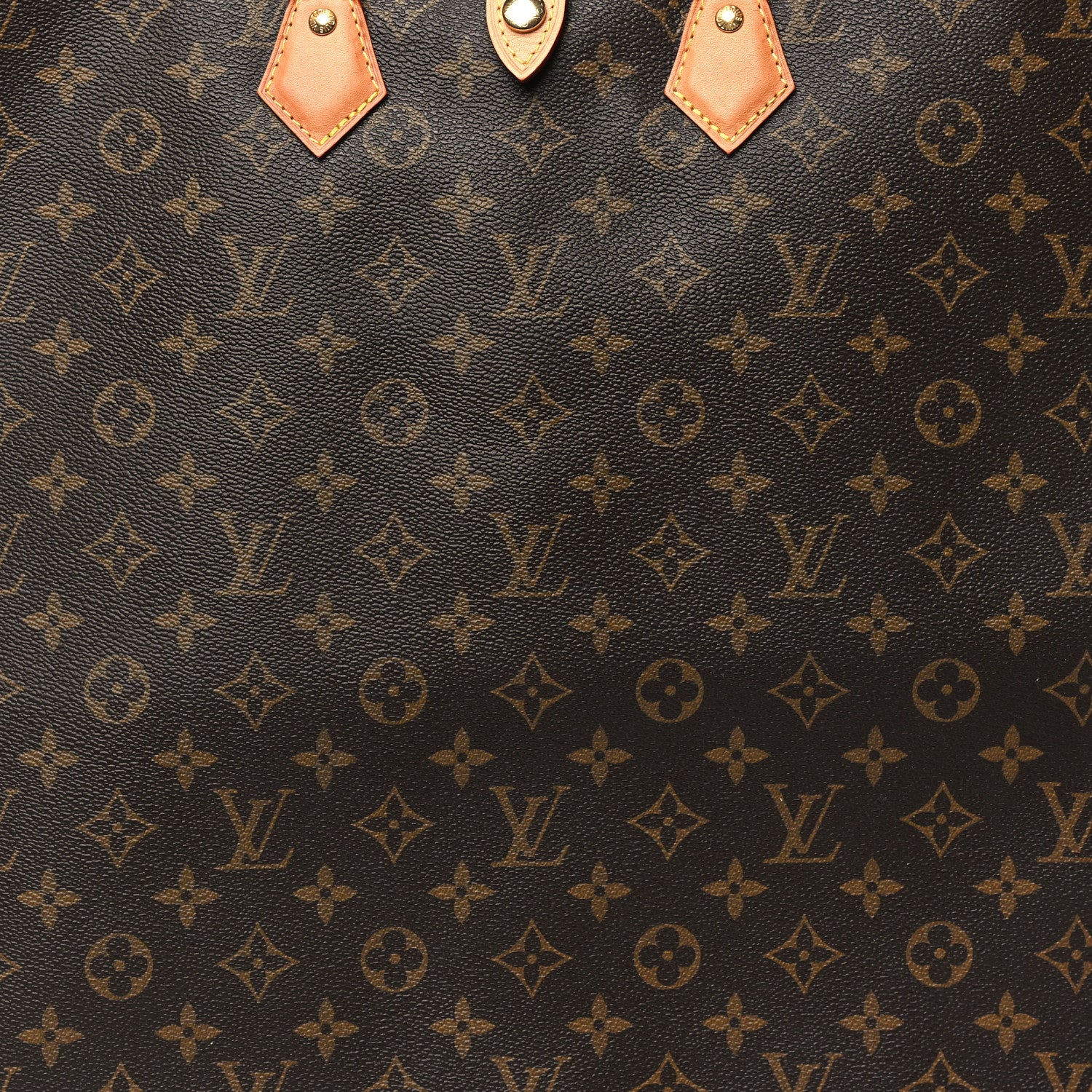 Louis Vuitton Monogram Garment Bag 6 of 8