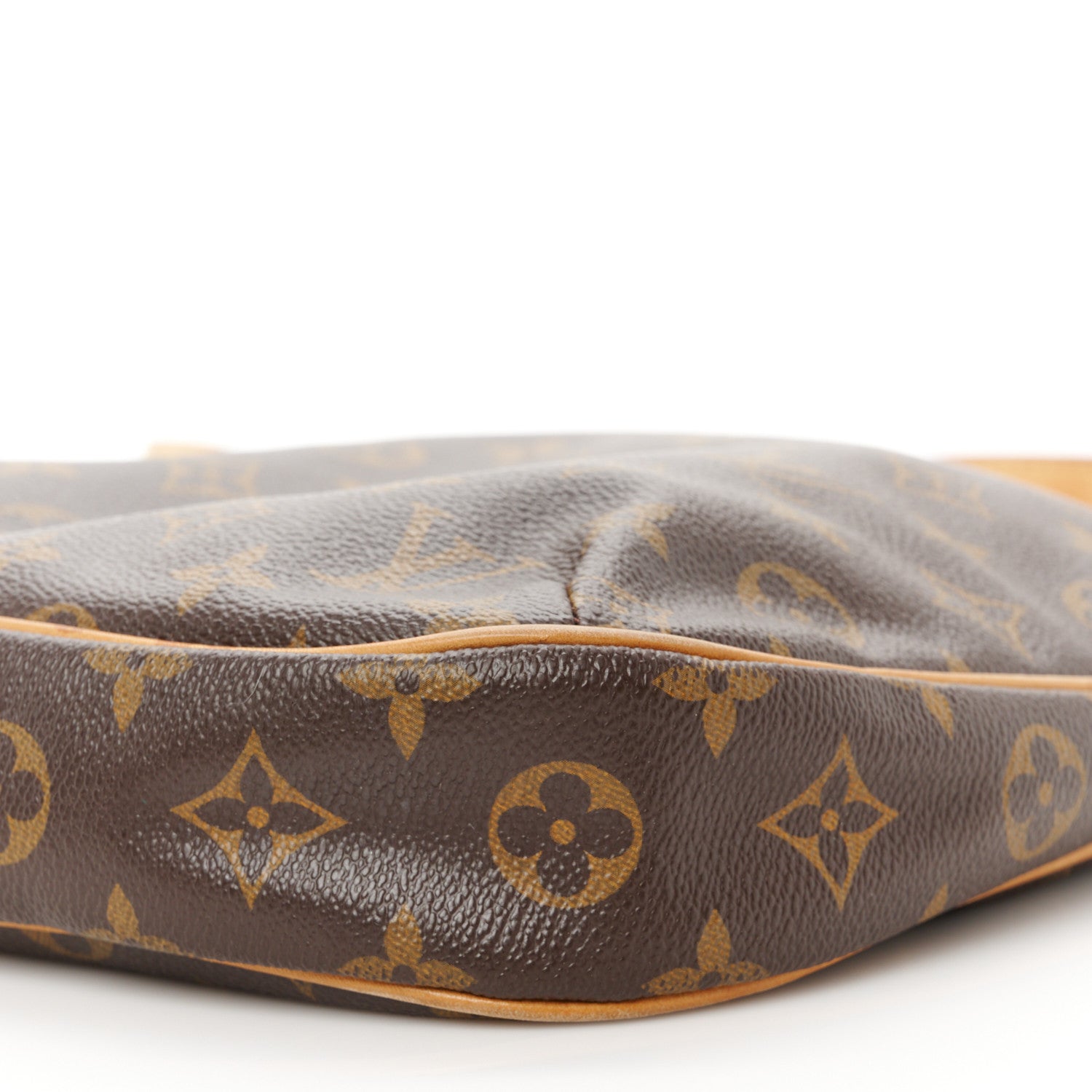 Louis Vuitton Monogram Odeon PM 10 of 12