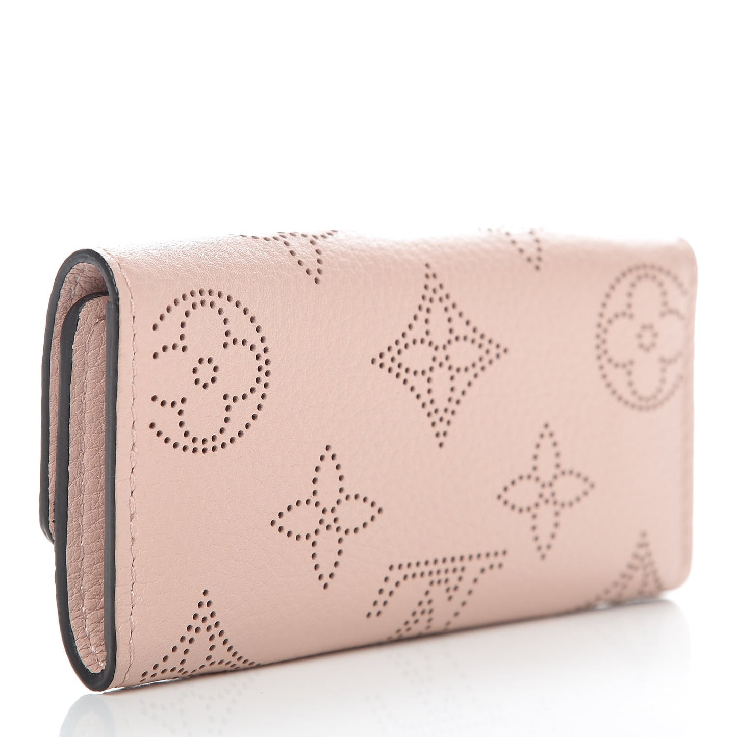 Mahina Multicles 4 Key Holder Magnolia
