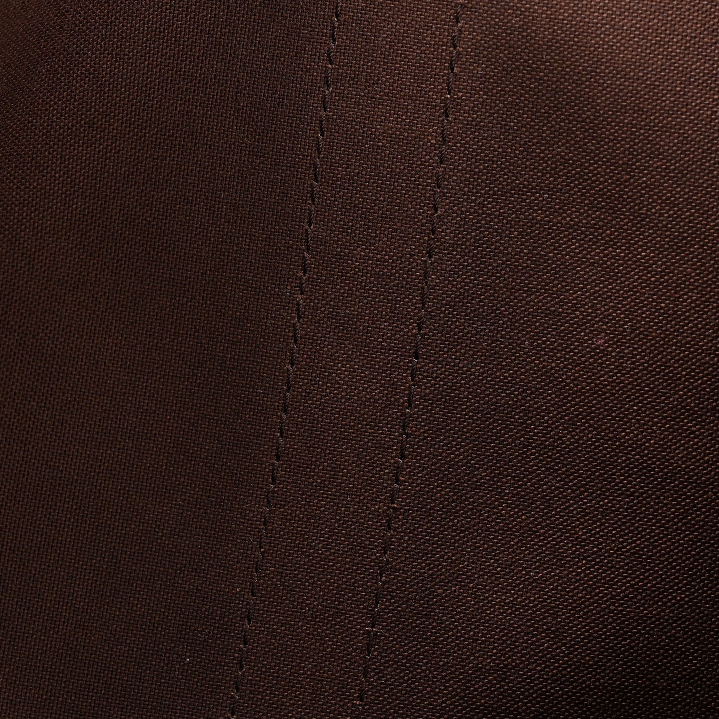 Damier Ebene Keepall Bandouliere 55