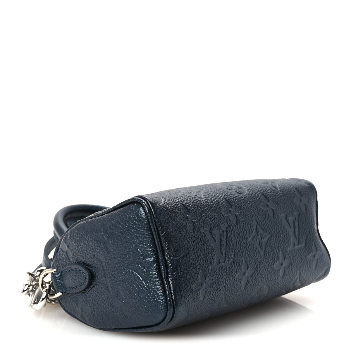 Empreinte Monogram Nano Speedy Shimmery Ink