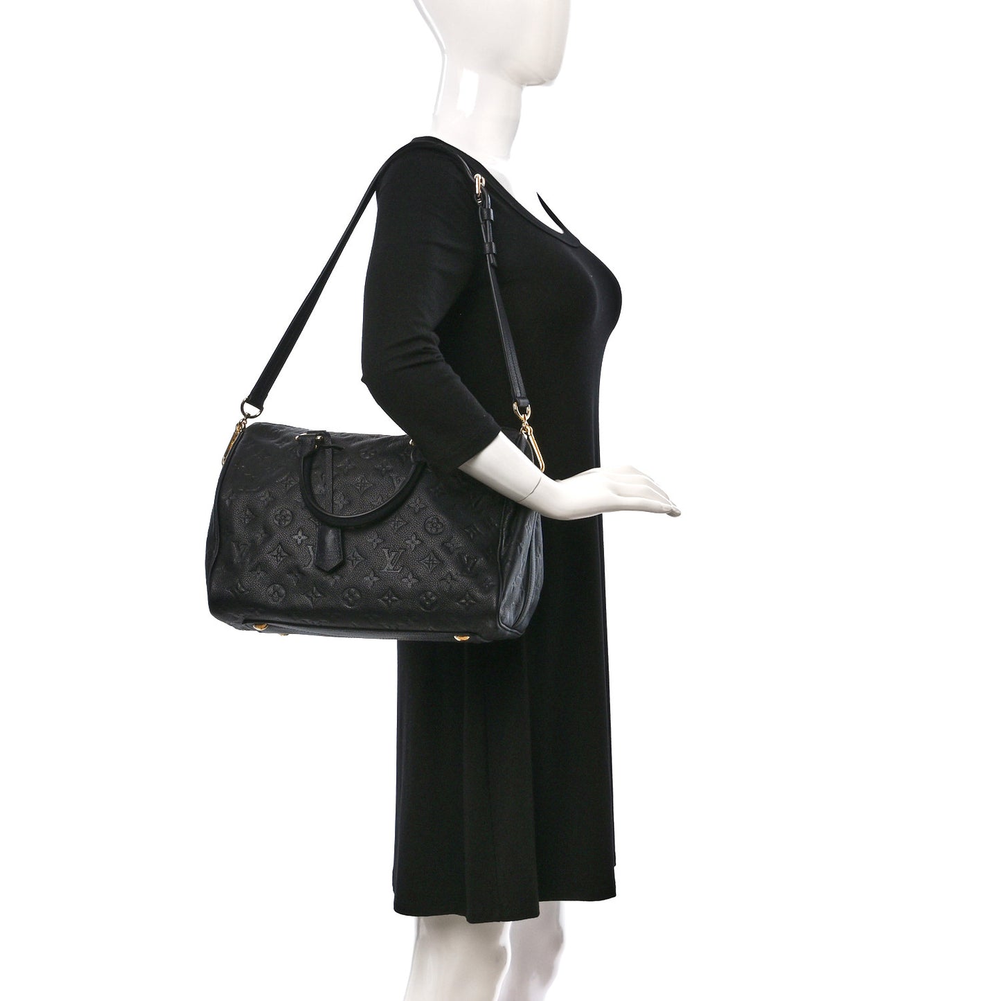 Empreinte Speedy Bandouliere 30 Infini