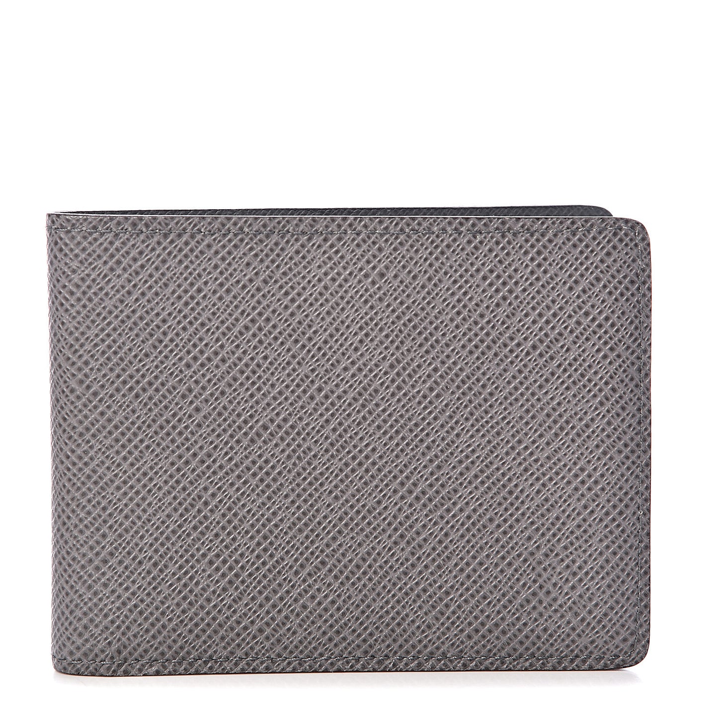 Taiga Slender Wallet Glacier