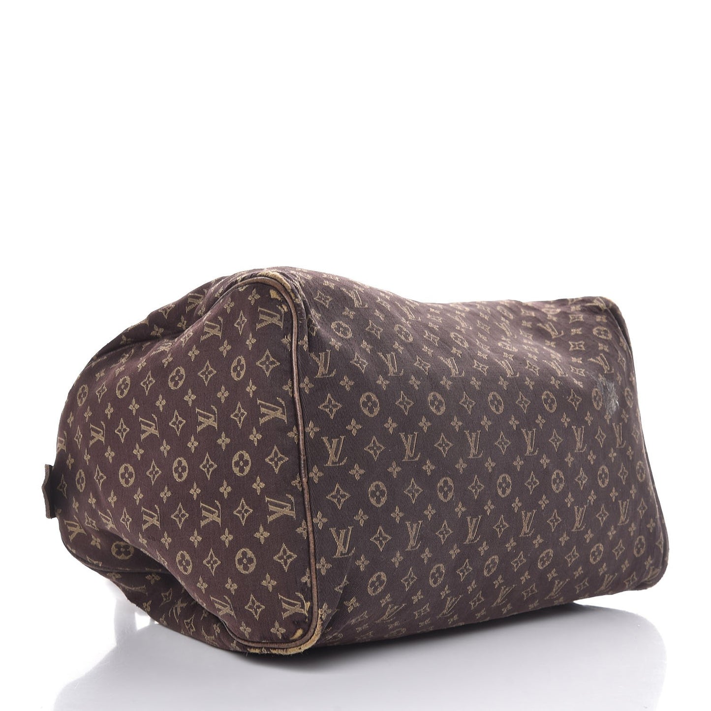 Mini Lin Speedy 30 Ebene