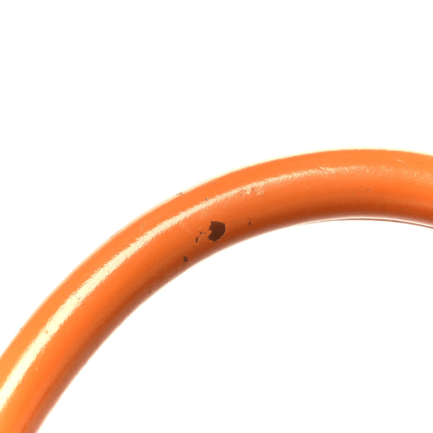 Louis Vuitton Epi Jasmin Mandarin 1797411 – FASHIONPHILE