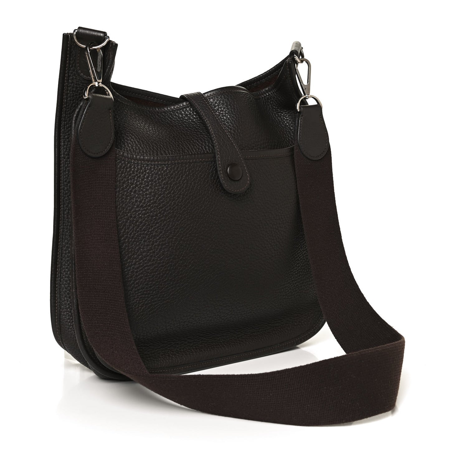 Taurillon Clemence Evelyne II PM Ebene