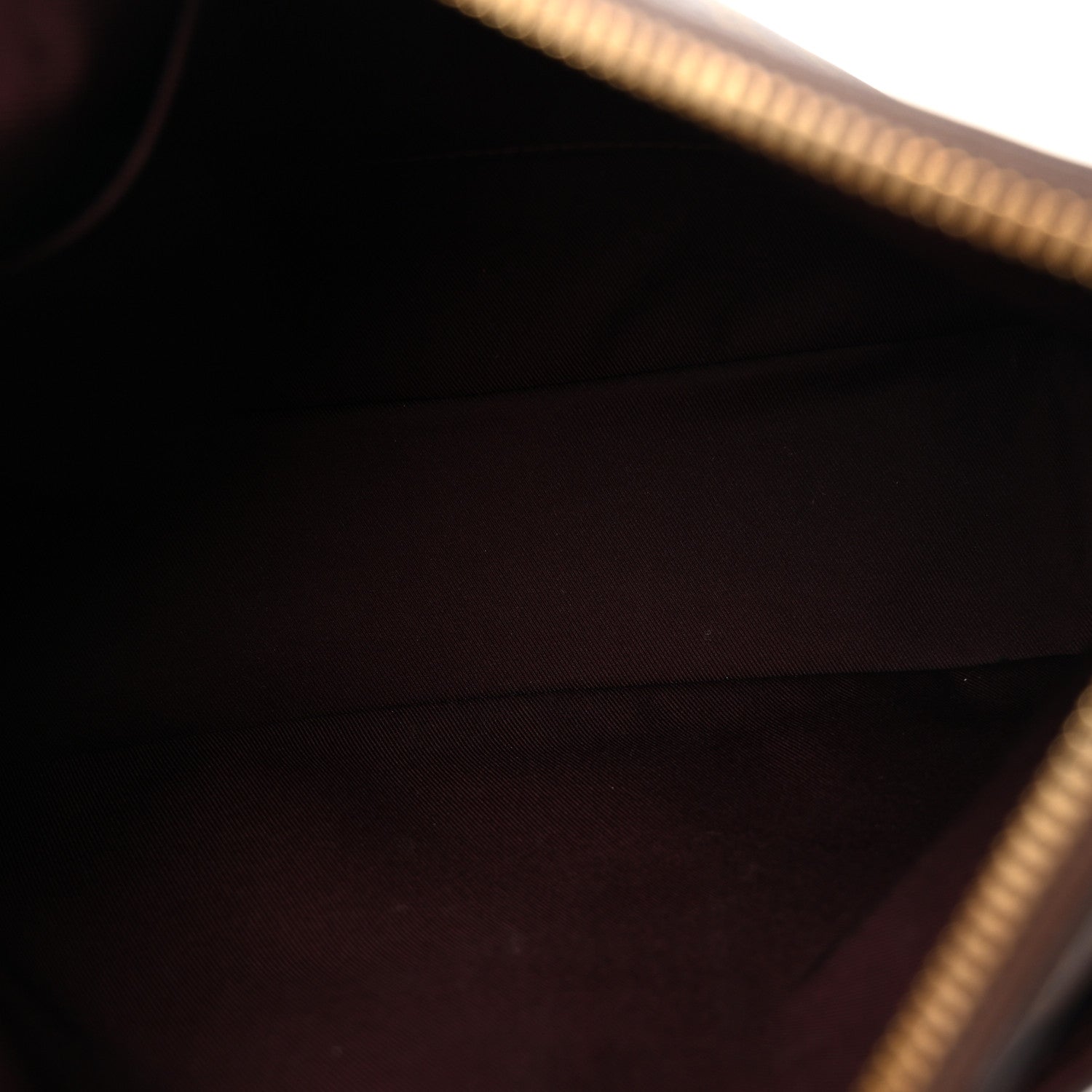 Louis Vuitton Monogram Odeon MM MM Natural 5 of 10