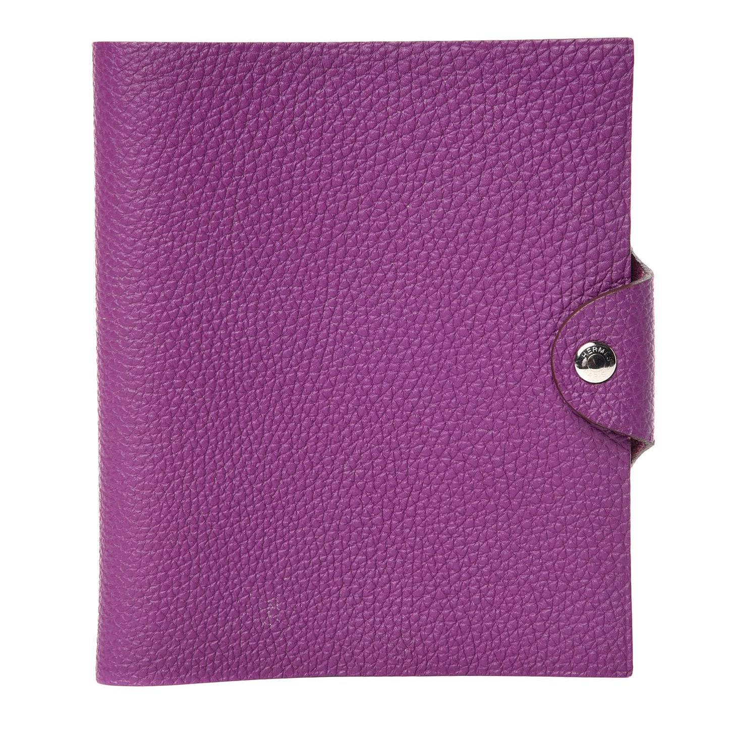 Togo Ulysse PM Notebook Cover Anemone