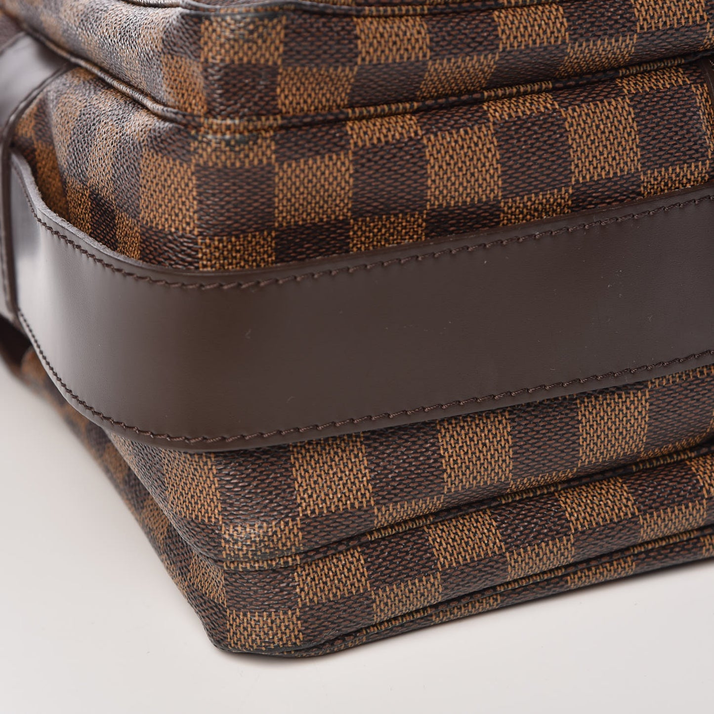 Damier Ebene Naviglio