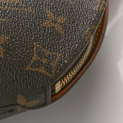 Louis Vuitton Monogram Ellipse PM 10 of 13