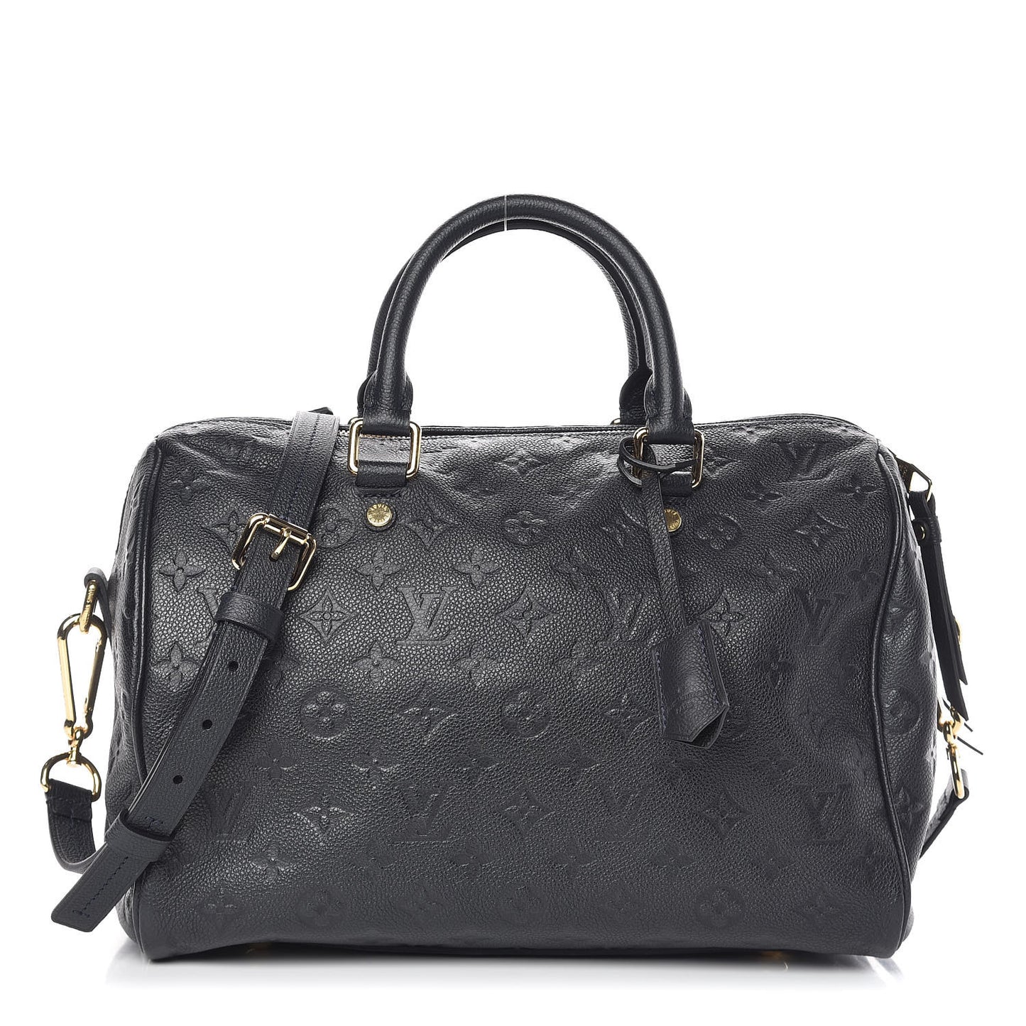 Empreinte Speedy Bandouliere 30 Infini