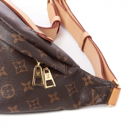 Louis Vuitton Monogram Bumbag 5 of 9