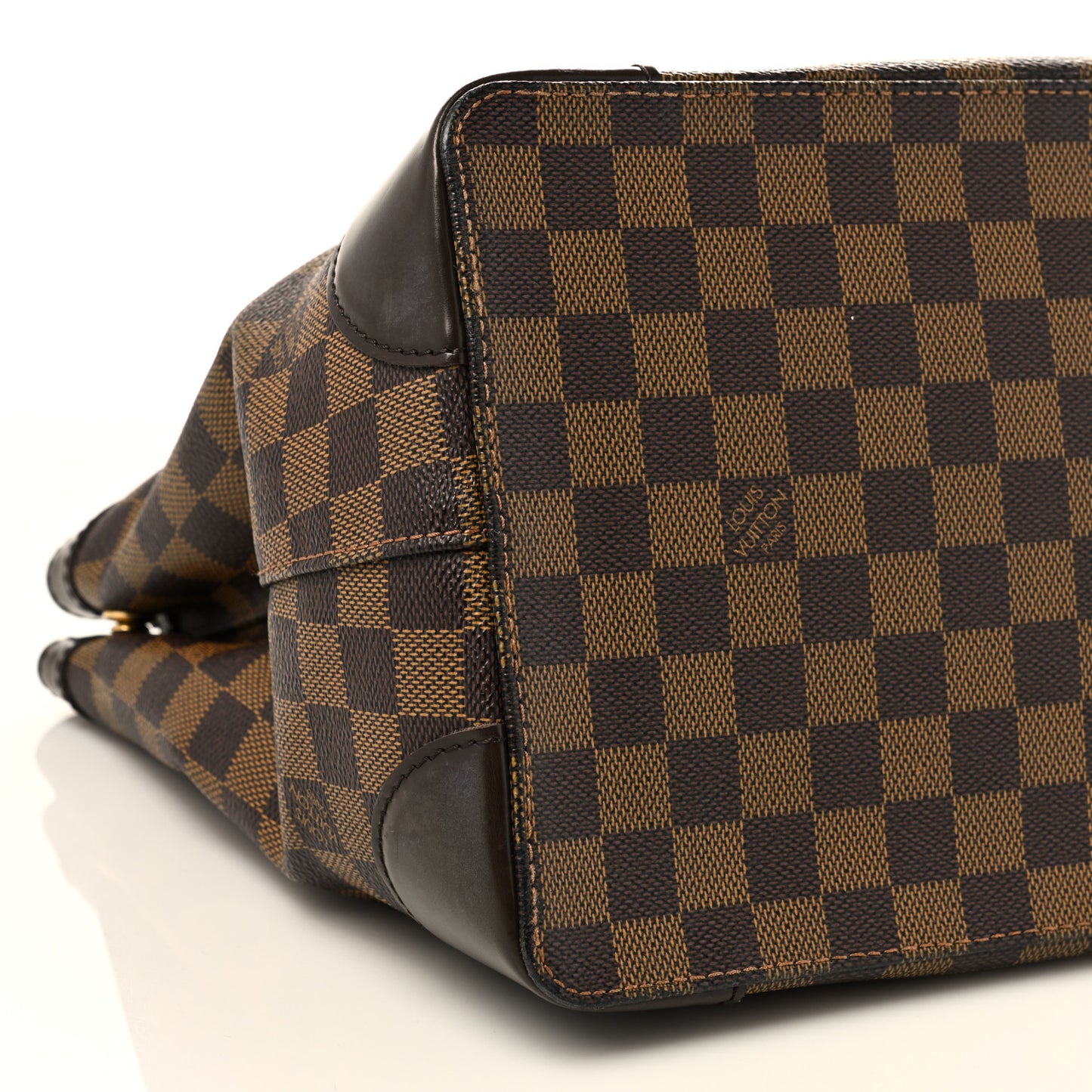 Damier Ebene Hampstead PM