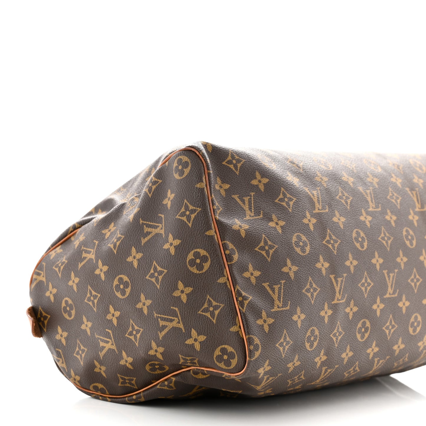 Monogram Speedy 40