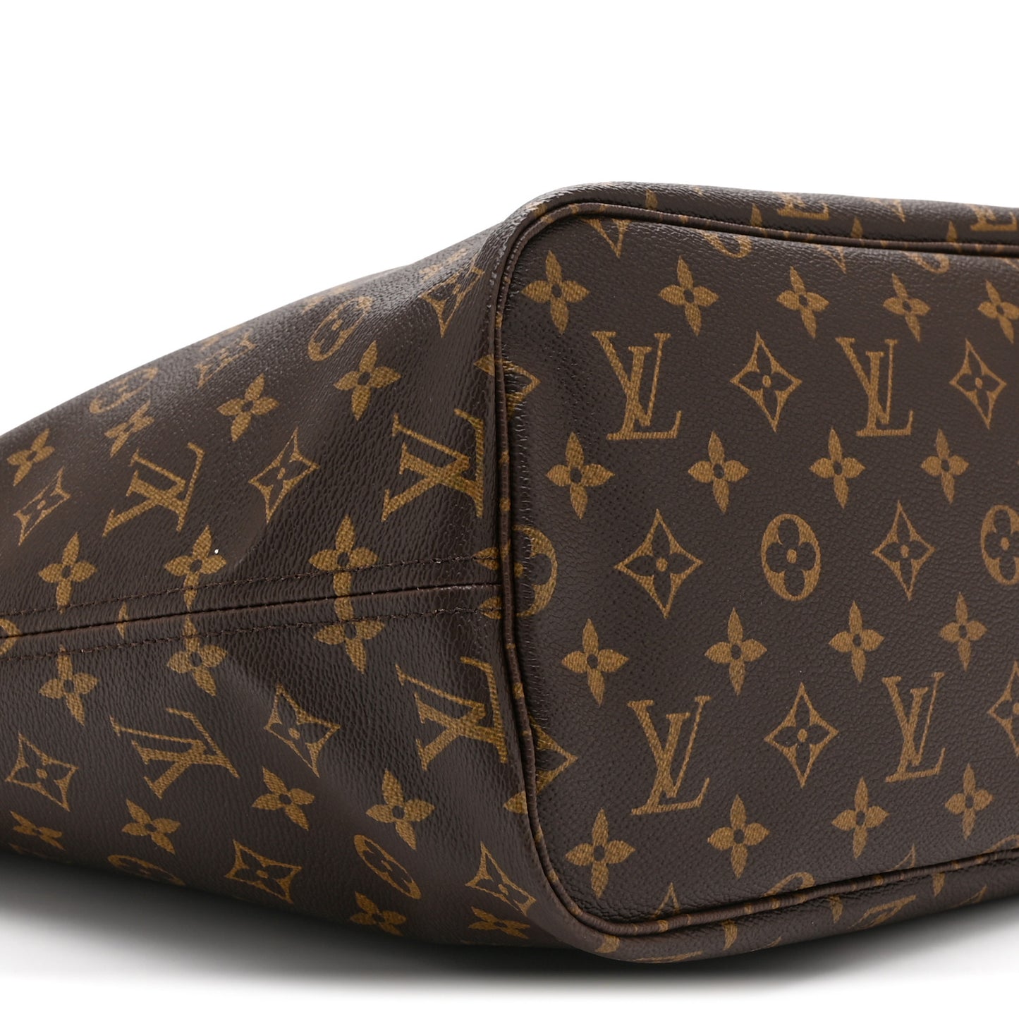 Monogram Neo Neverfull MM