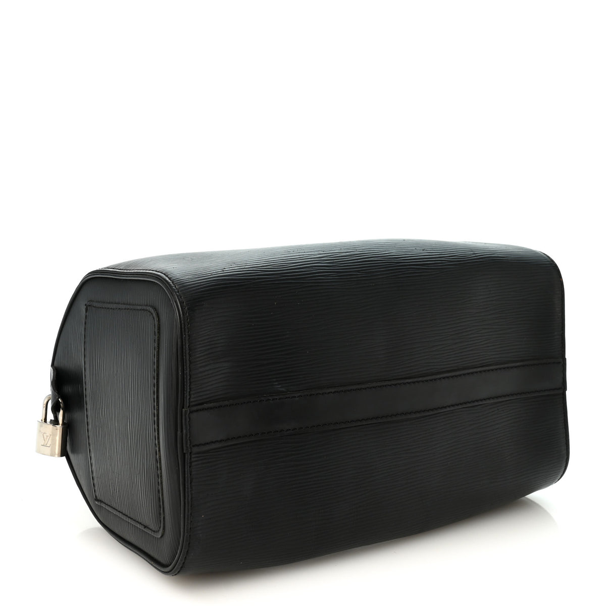 Epi Speedy 25 Black