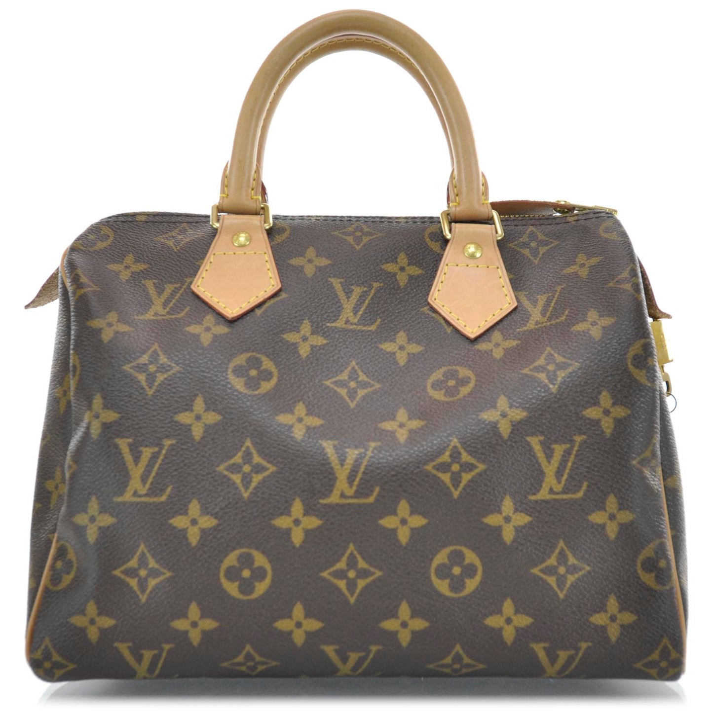 Monogram Speedy 25