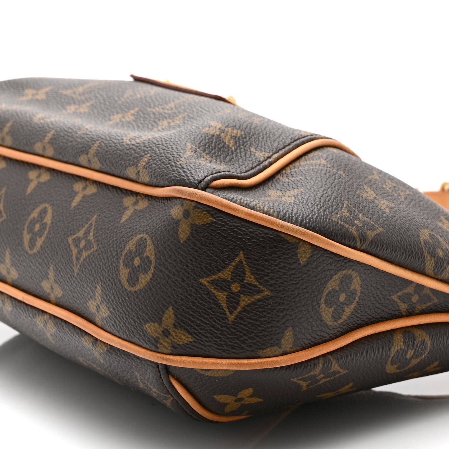 Monogram Thames PM