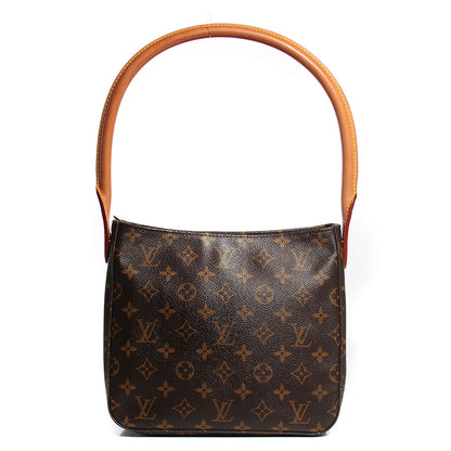 Louis Vuitton Monogram Looping MM 1 of 7
