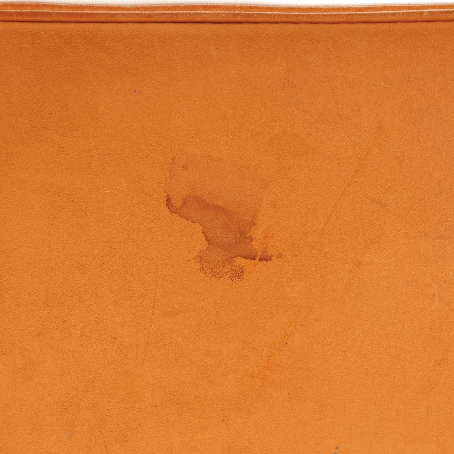 Monogram Alma PM