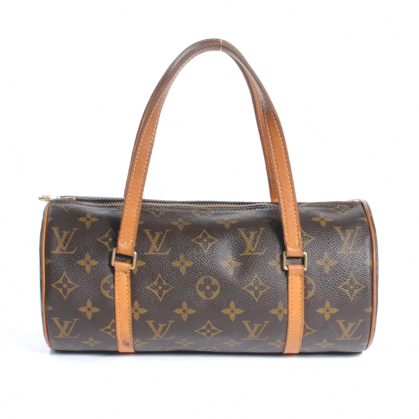 Monogram Papillon 30