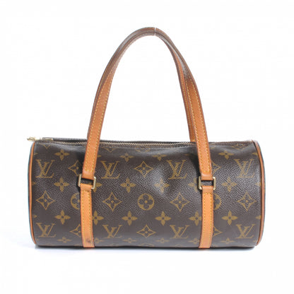 Louis Vuitton Monogram Papillon 30 1 of 7