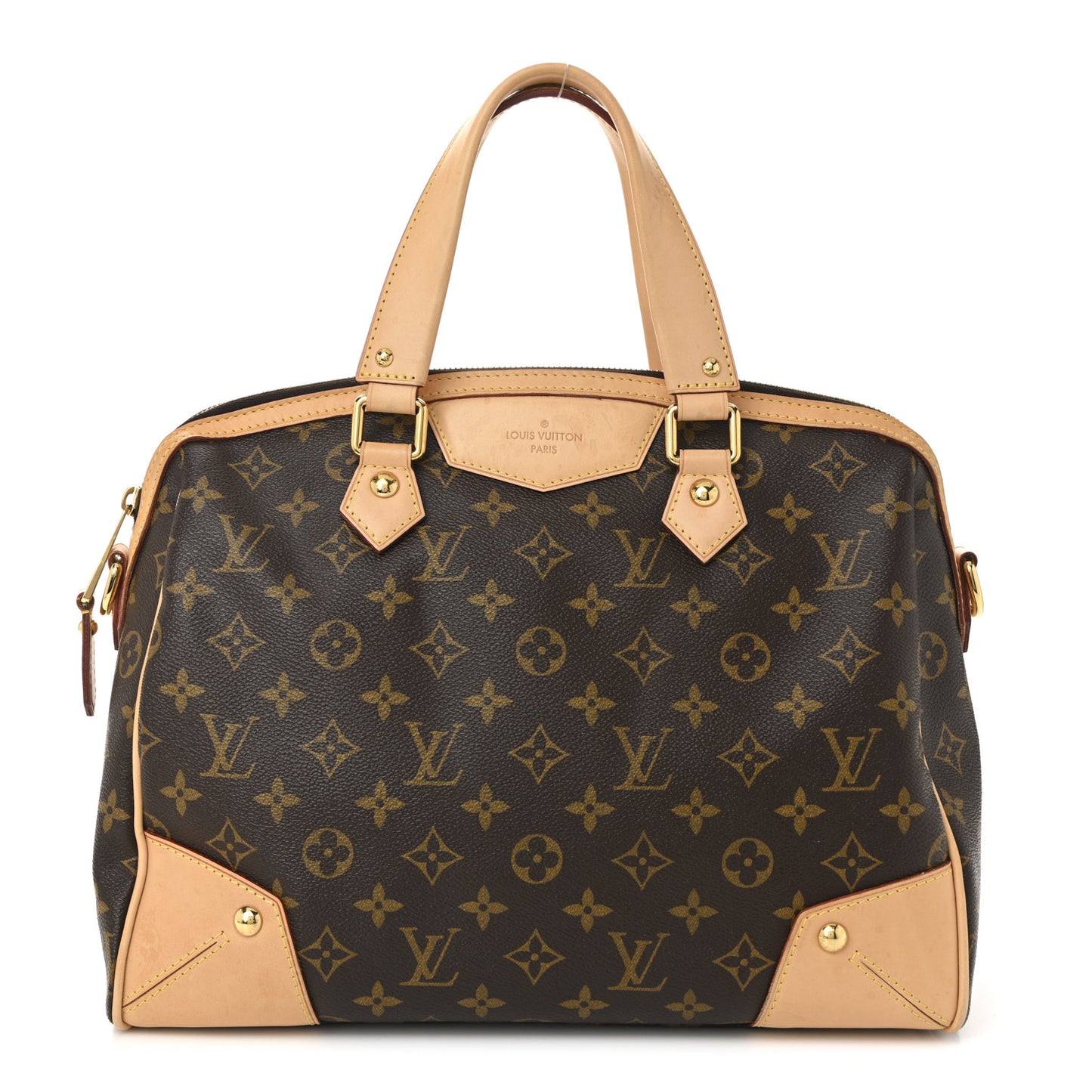 Monogram Retiro PM