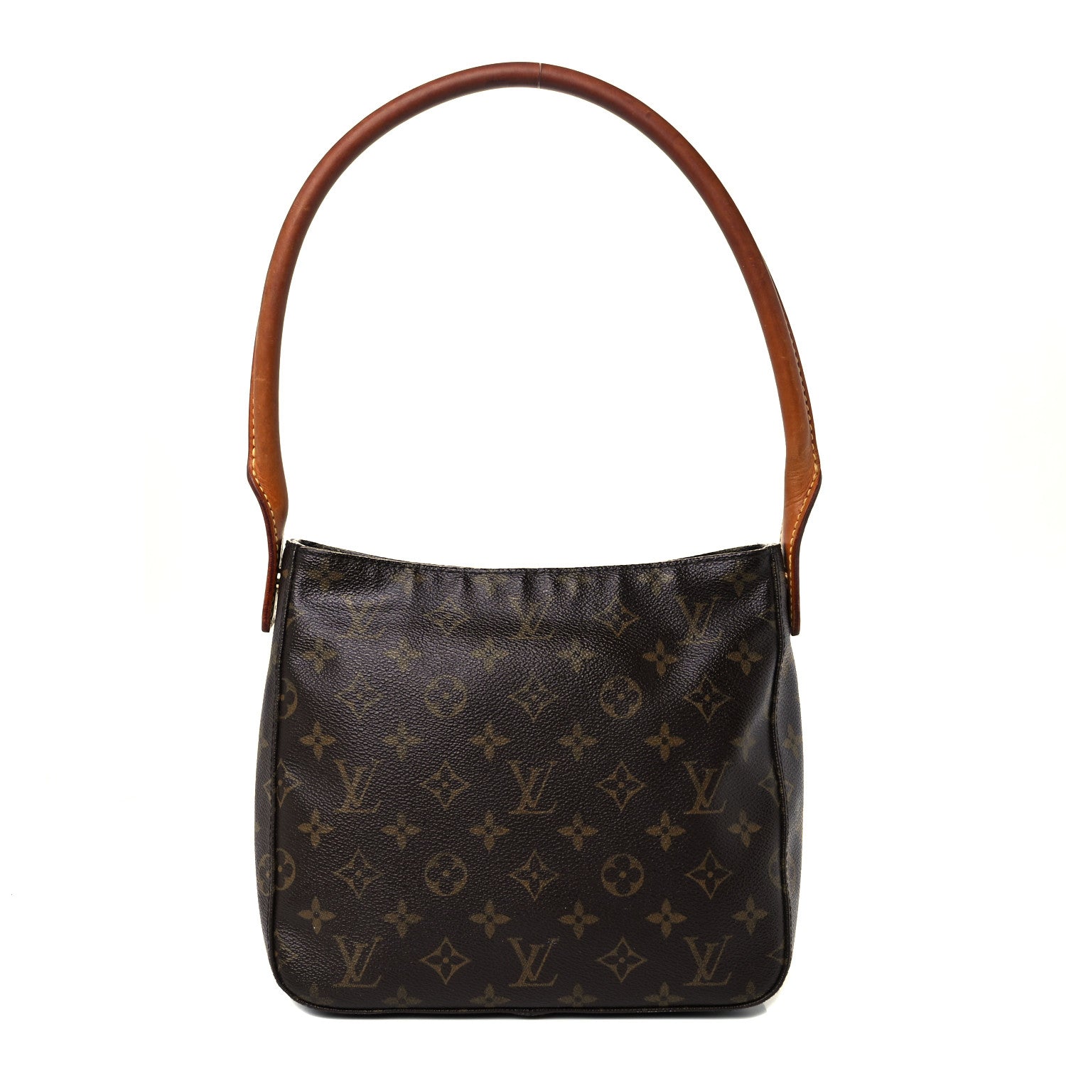 Louis Vuitton Monogram Looping MM 1 of 13