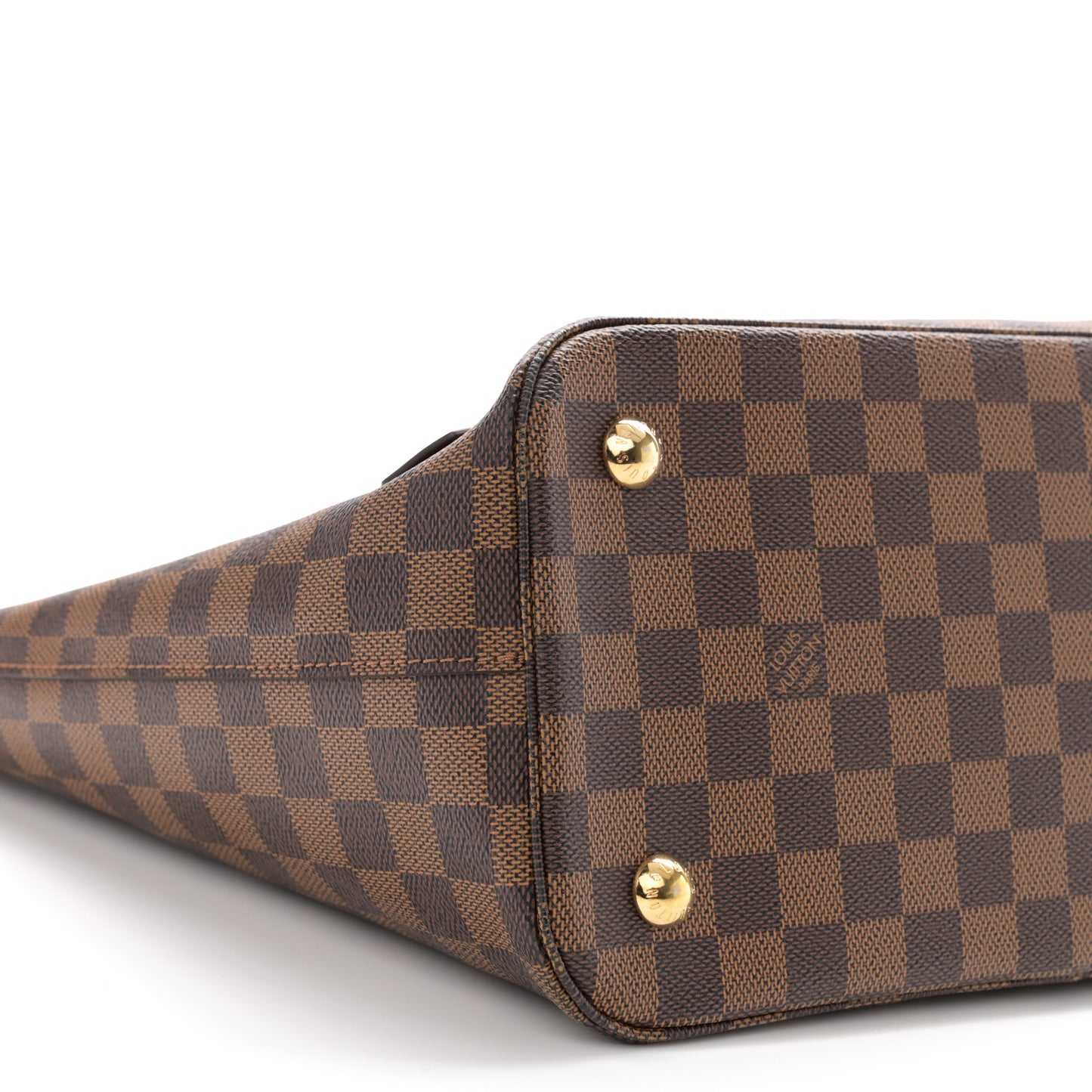 Damier Ebene Belmont