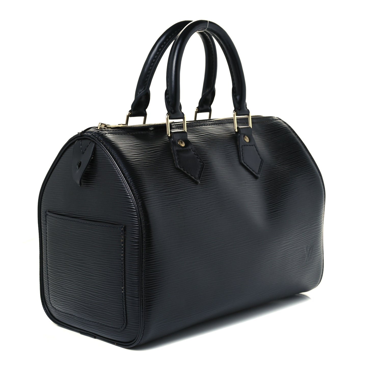 Epi Speedy 25 Black