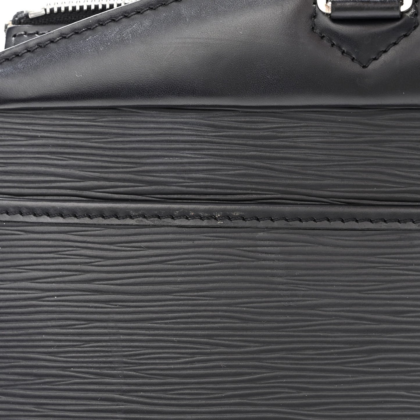 Epi Riviera Black