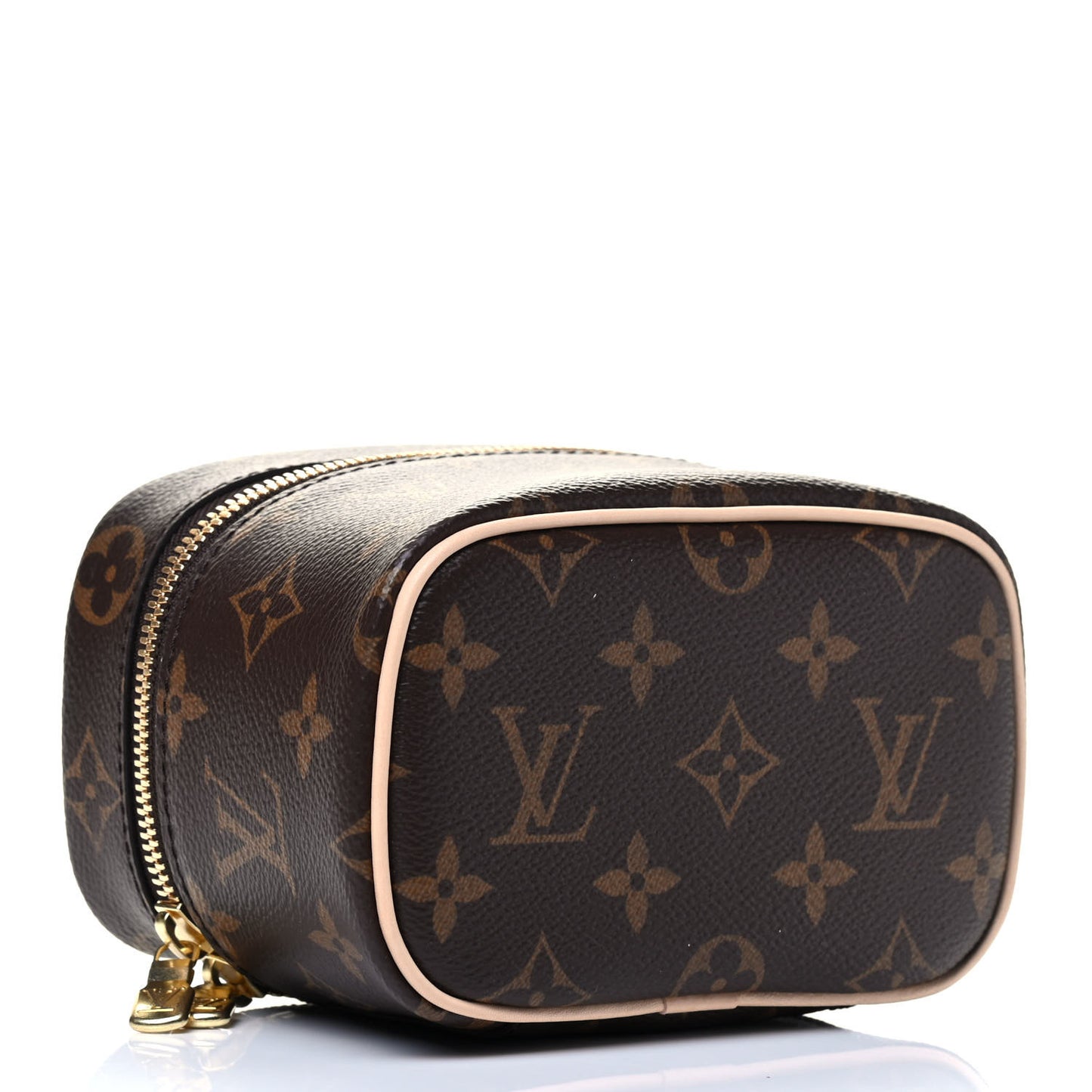 Monogram Nano Nice