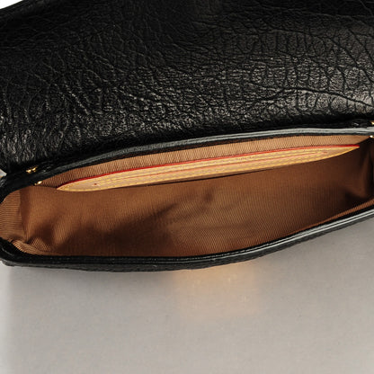 Louis Vuitton Monogram Fleur De Jais Sequins Manege 5 of 8