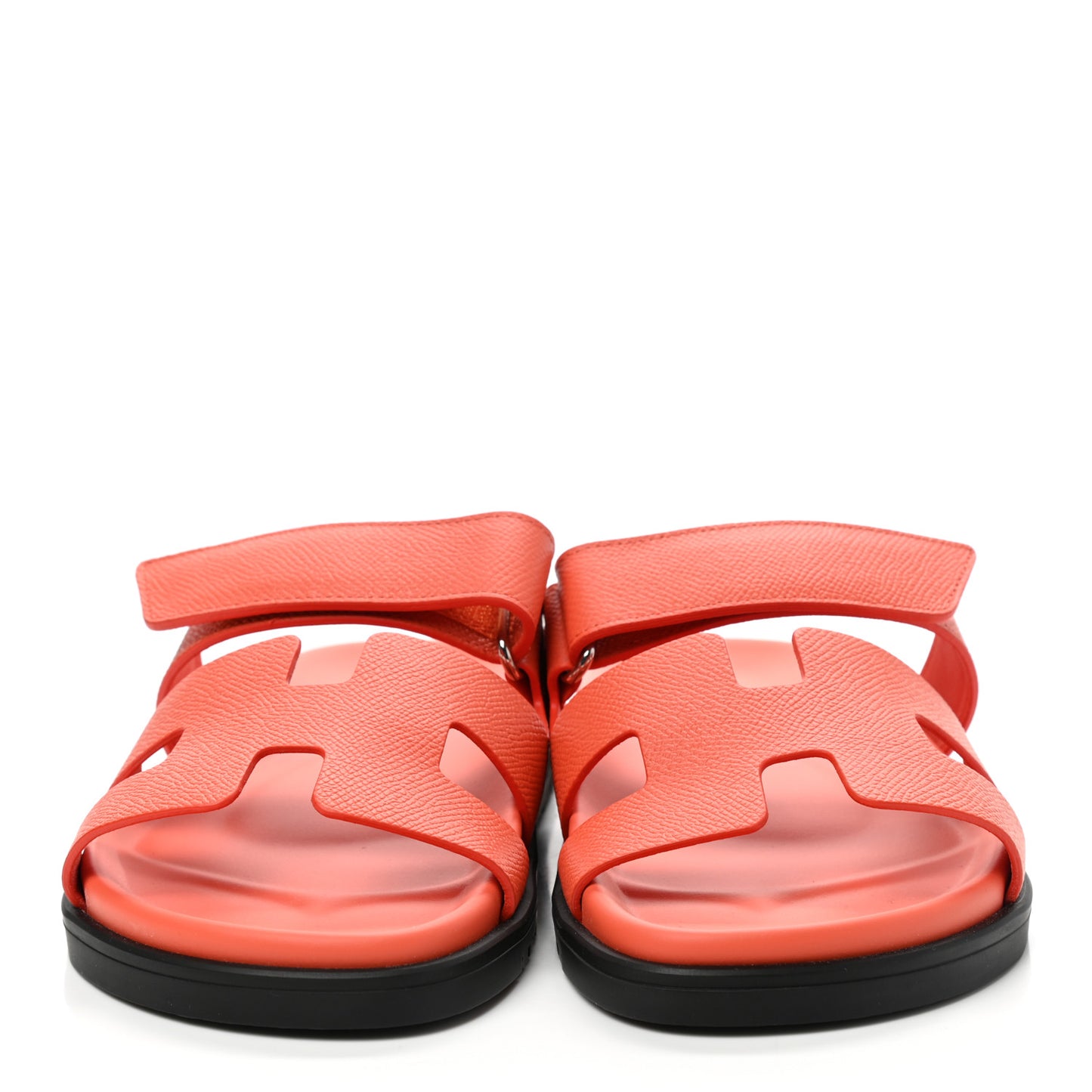 Epsom Womens Chypre Sandals 37 Rose Sorbet
