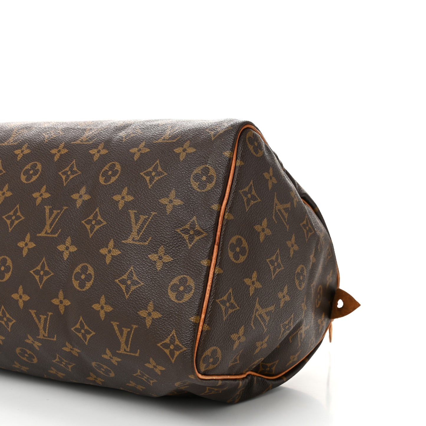 Monogram Speedy 35