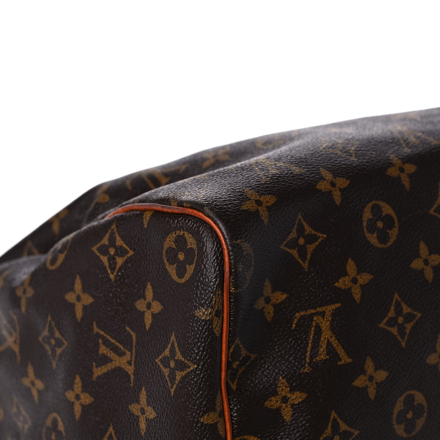 Monogram Speedy 40