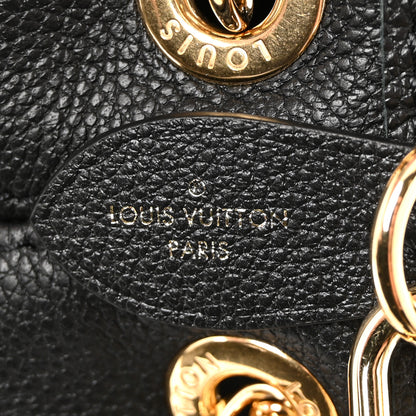 Louis Vuitton Empreinte Monogram Giant LV Bundle Black 7 of 11