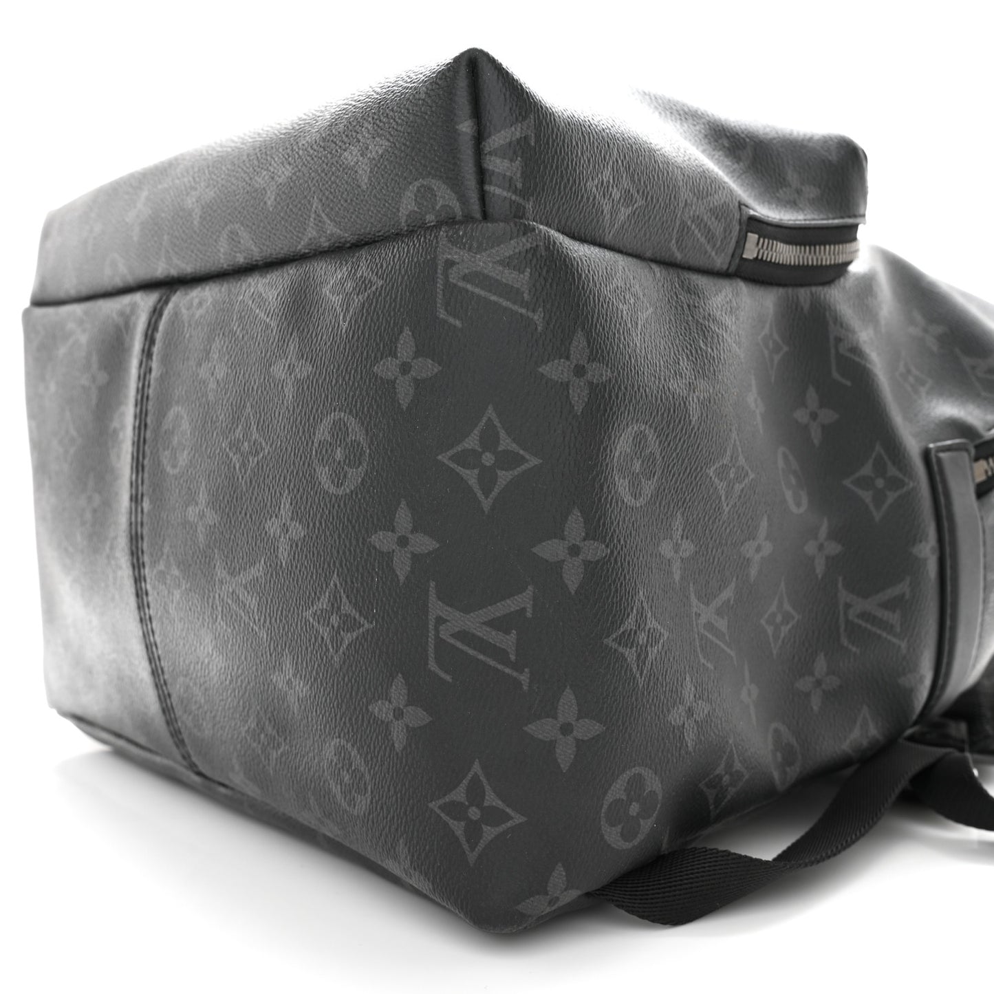 Monogram Eclipse Discovery Backpack PM