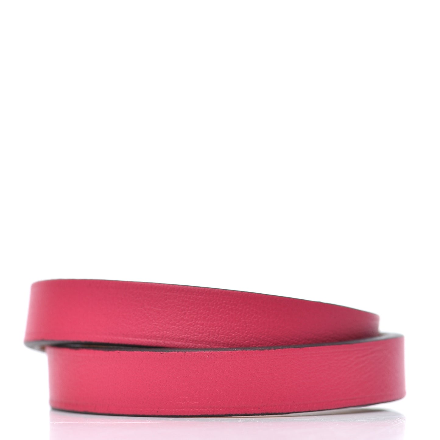 Swift Kelly Bracelet T1 Rose Mexico