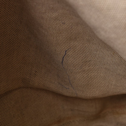 Gucci Monogram Large Original Tote Red 12 of 18