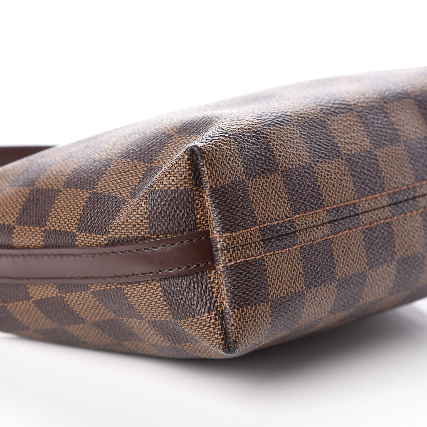 Damier Ebene Illovo PM