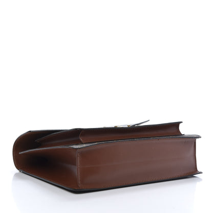 Louis Vuitton Monogram Monceau 28 4 of 12