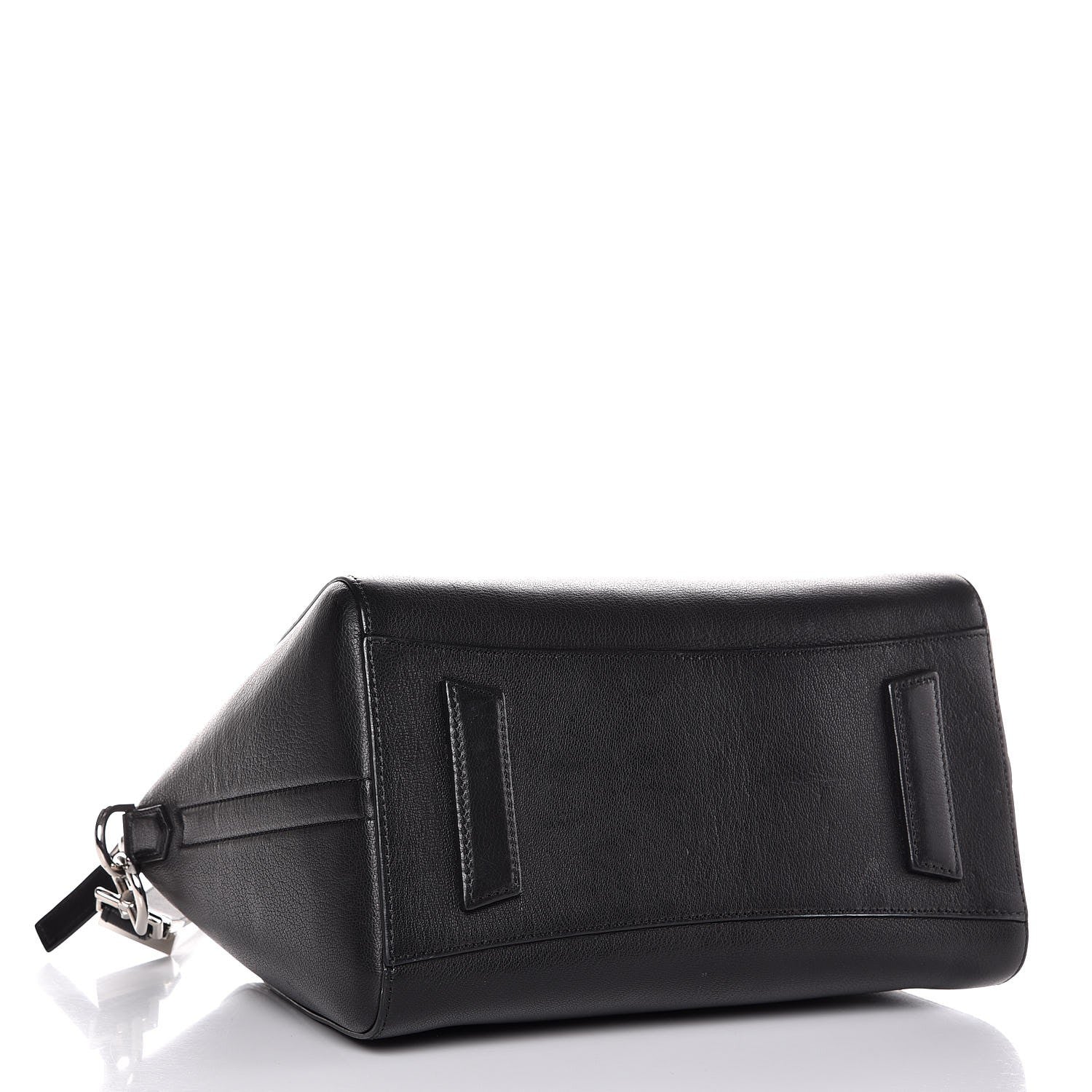 Givenchy Sugar Goatskin Small Antigona Black 4 of 7