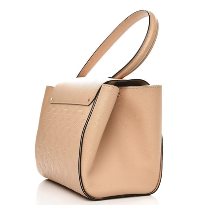 Louis Vuitton Empreinte Trocadero Dune 11 of 11