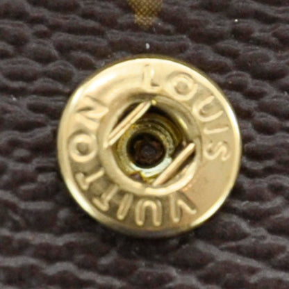 Louis Vuitton Monogram Multicles Rabat 7 of 8